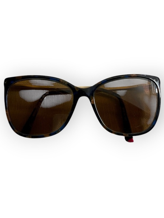 Etnia Barcelona Accessories - Etnia Barcelona eyeglasses sunglasses in the model Diamant prescription mild